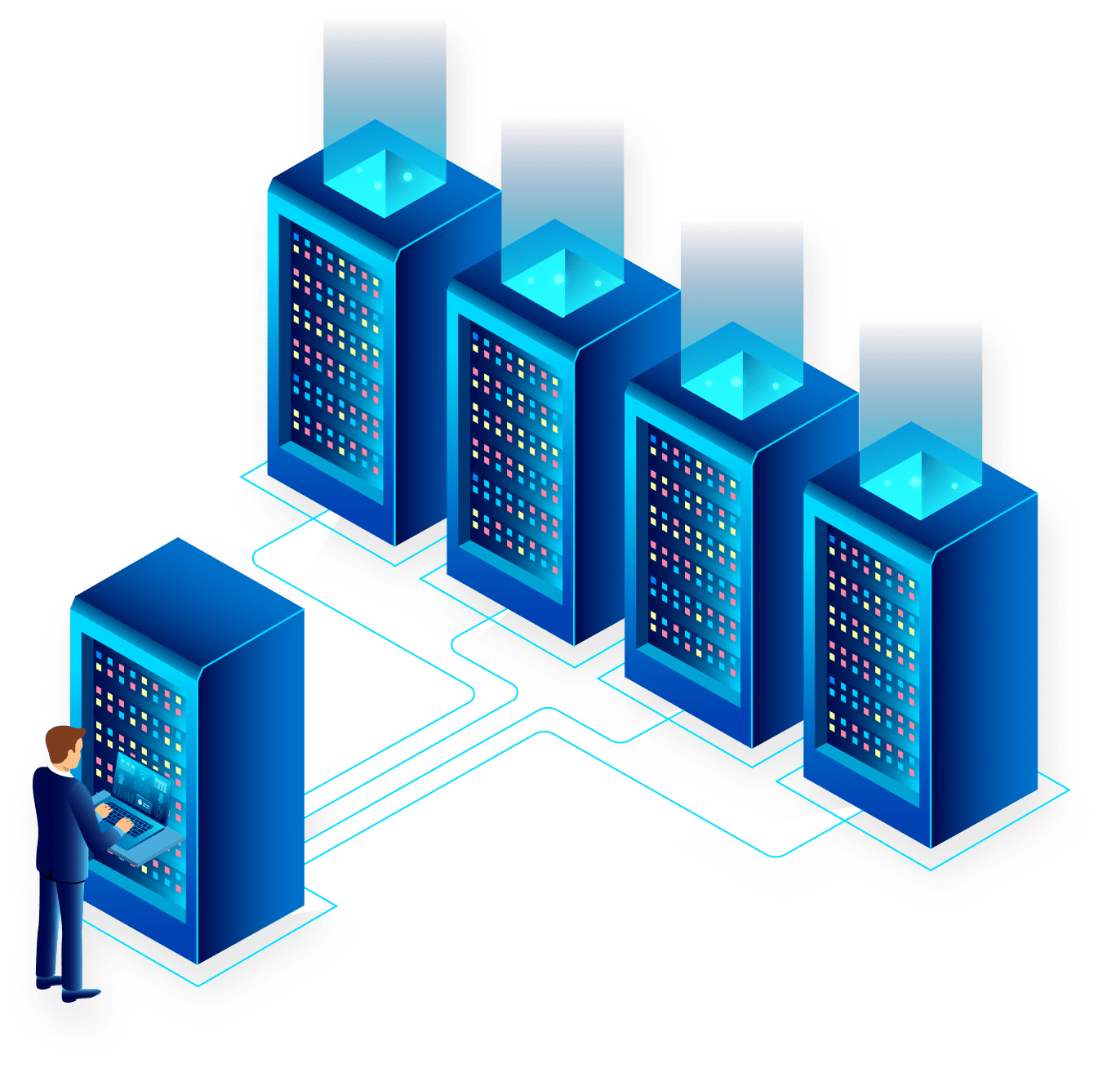 hero-hosting-image-4