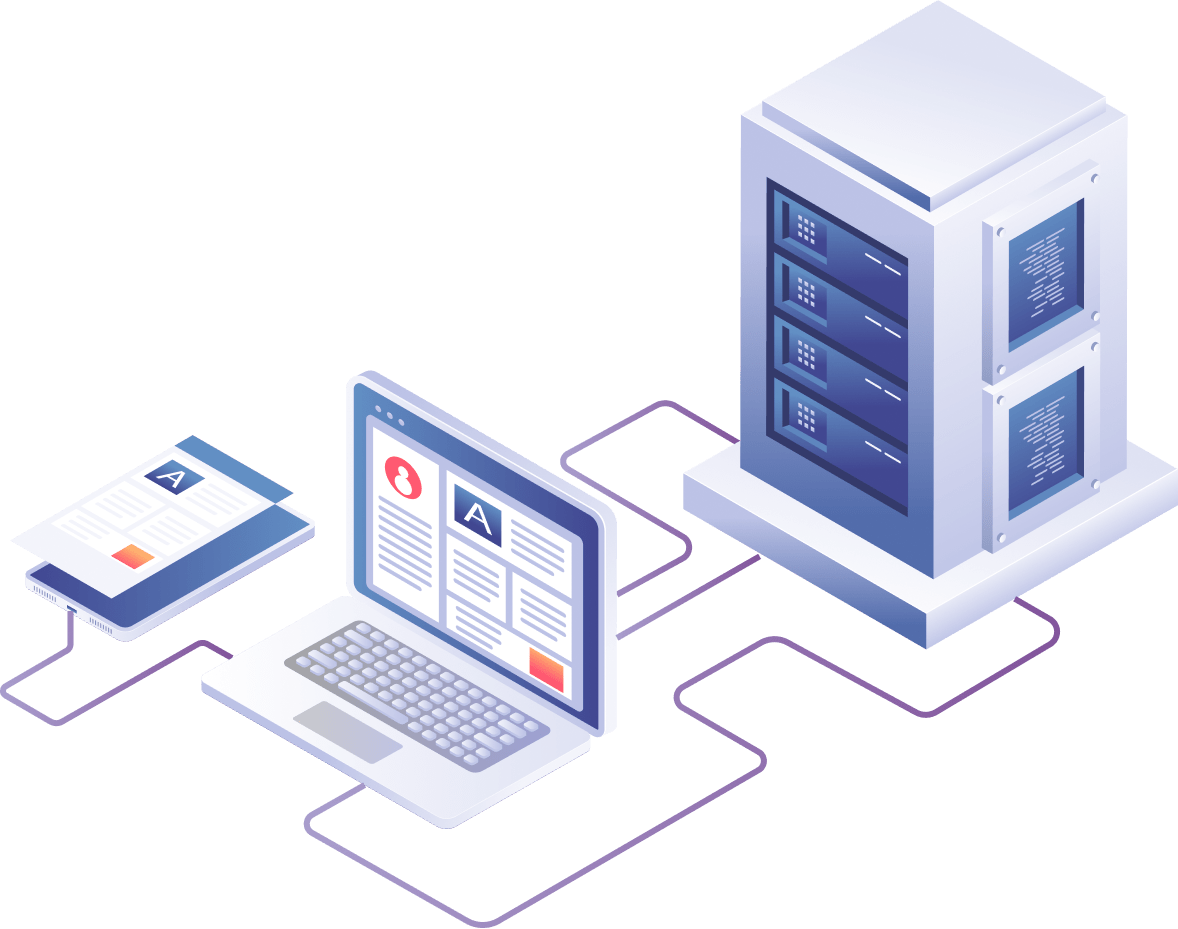 hosting-graphic-6