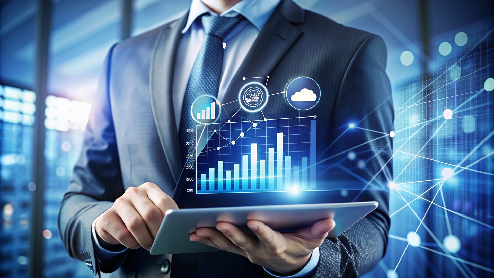 Data Science Services