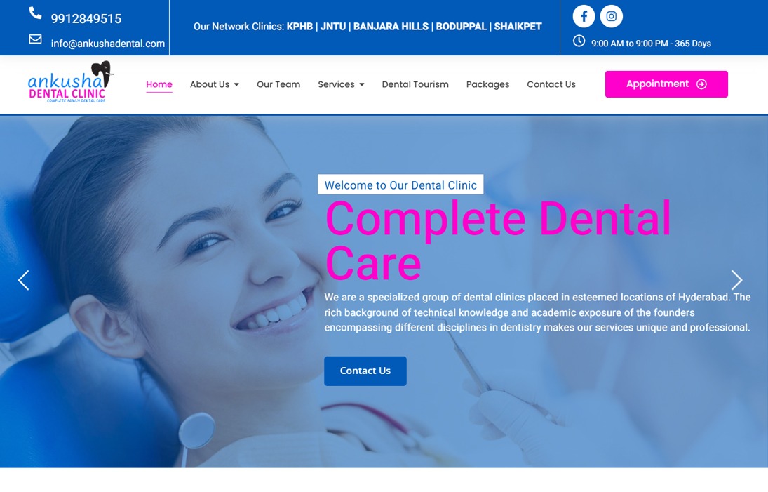 Ankusha Dental web img-01