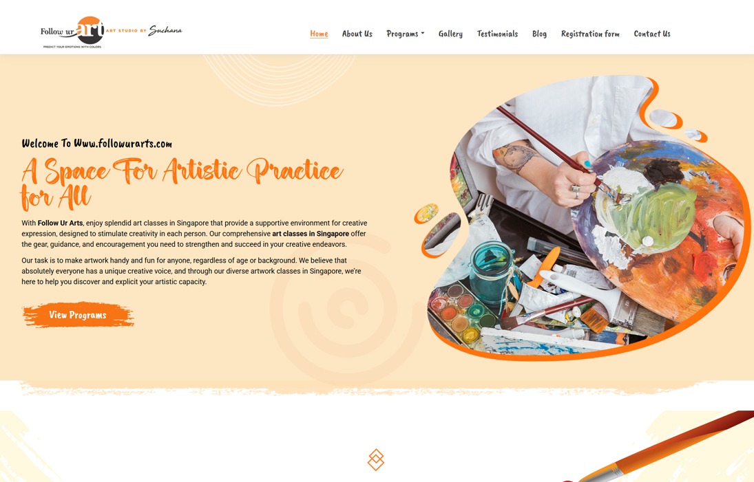 followurarts web image-01