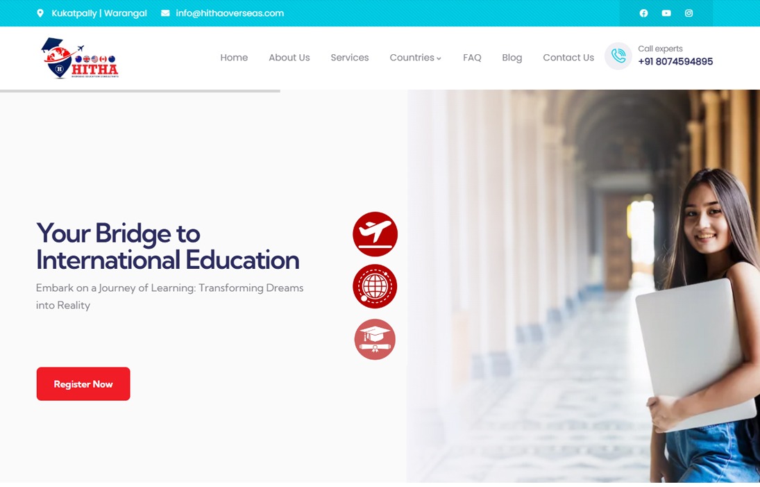 hithaoverseas web img-01