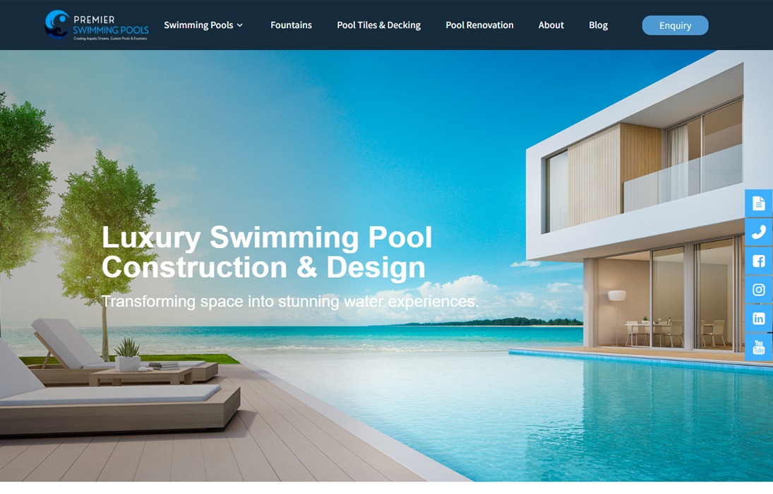 premierswimmingpool web img-01