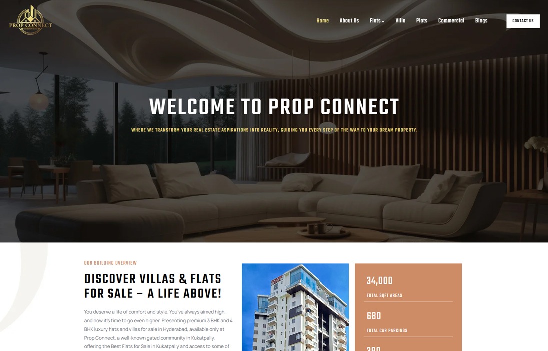 propconnect web img-01
