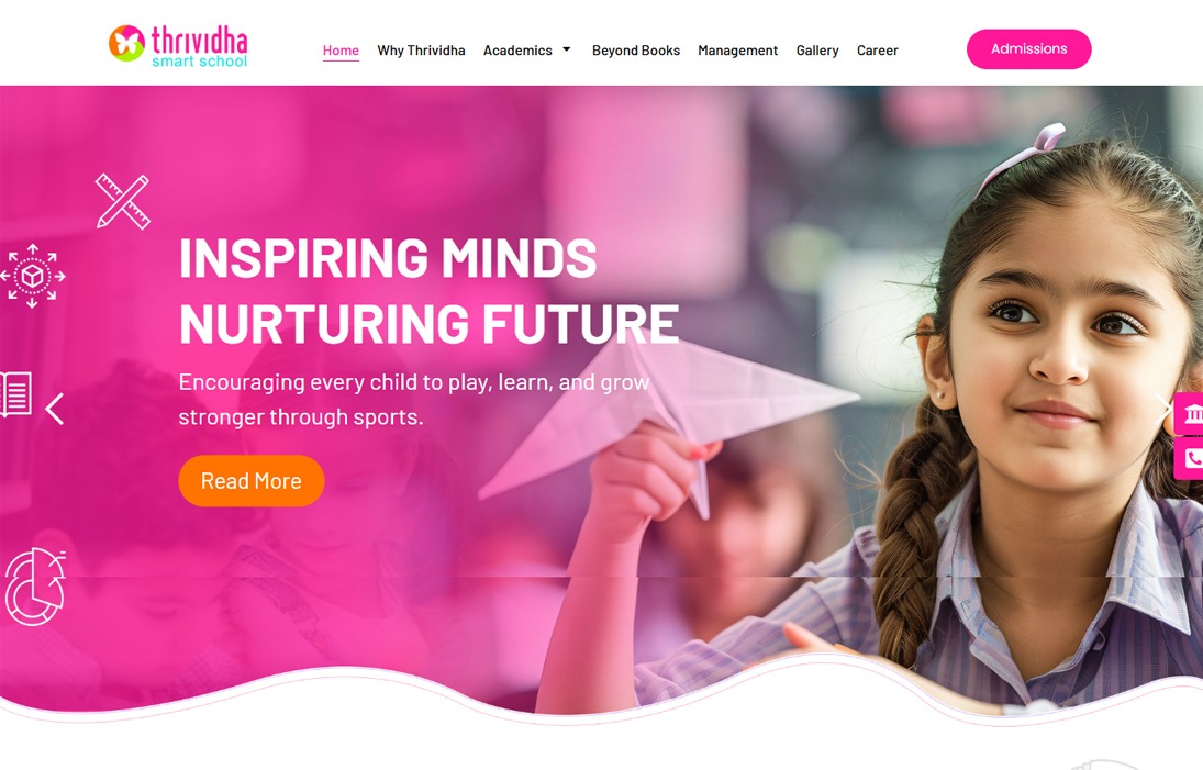 thrividhaschool web img-01