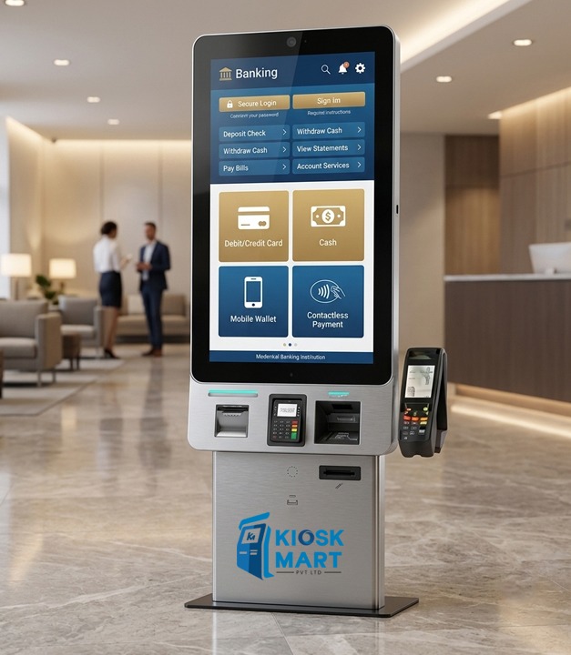 Banking & Bill Payment Kiosks-img-01
