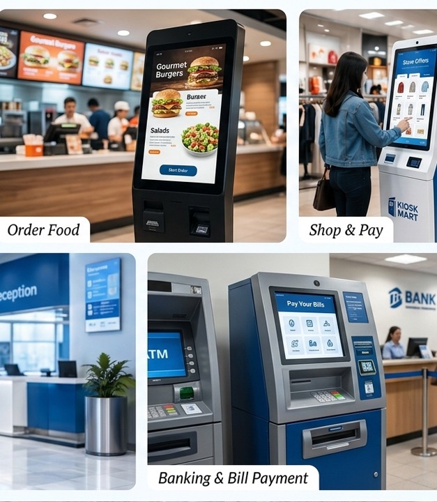 Digital Signage & Information Kiosks-img-01