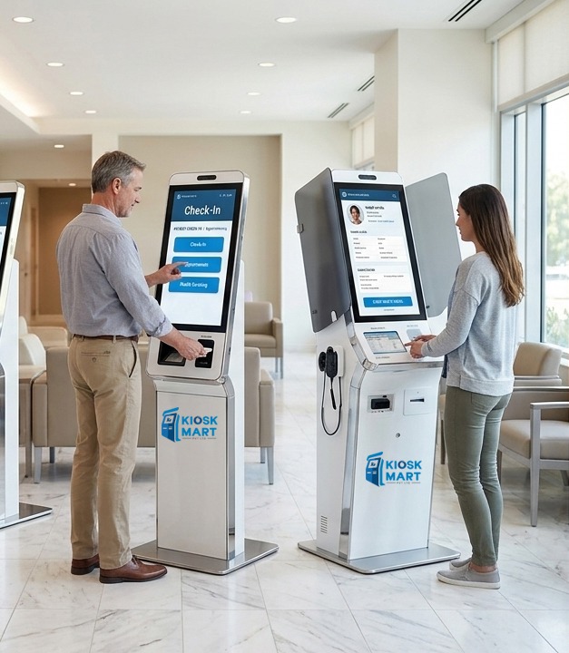 Healthcare Kiosks-img-01