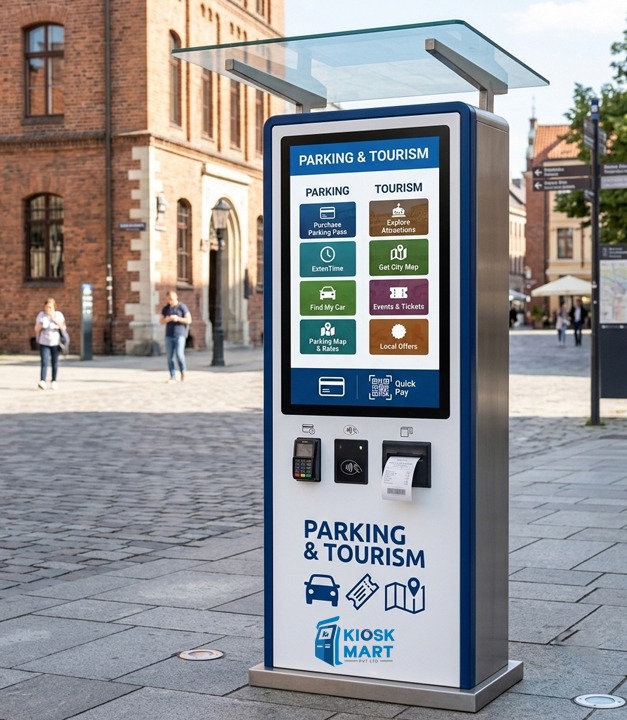 Parking & Tourism Kiosks-img-01
