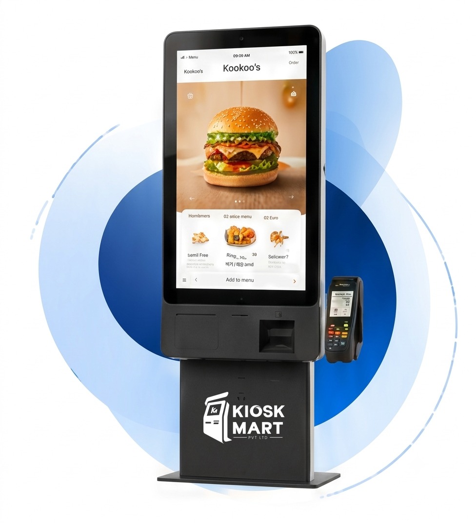 Self-Service Kiosks-about-img-01