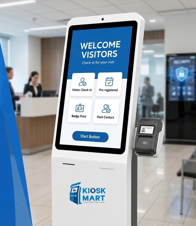 Visitor Management Kiosks-img-01